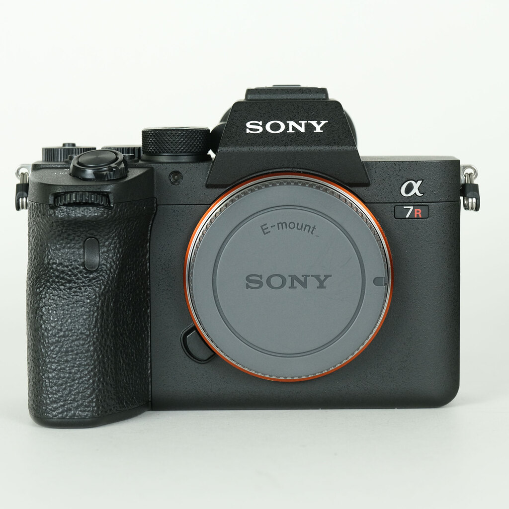 価格.com - SONY α7S II ILCE-7SM2 ボディ 価格比較