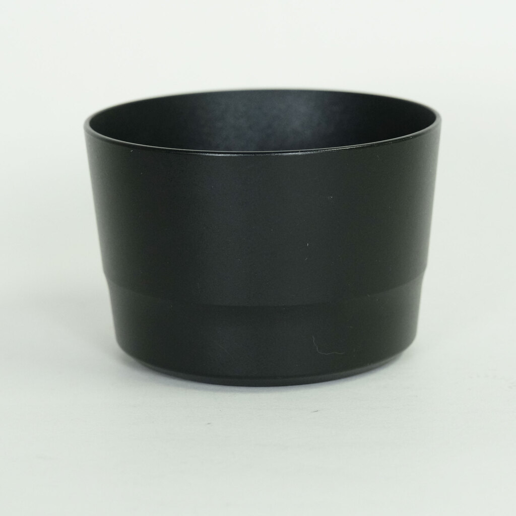 Canon EF-S55-250mm F4-5.6 IS STM Canon EF-S55-250mm F4-5.6 IS STM