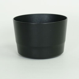 Canon EF-S55-250mm F4-5.6 IS STM Canon EF-S55-250mm F4-5.6 IS STM