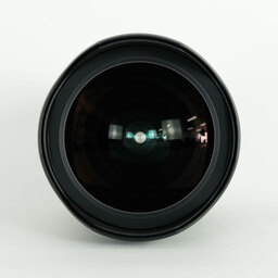 TAMRON SP 15-30mm F/2.8 Di VC USD (Model A012) [キヤノン用]の出品