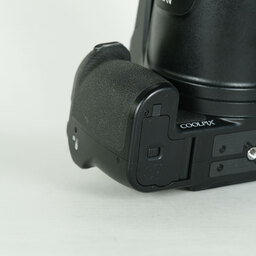 Nikon COOLPIX P1000 Nikon COOLPIX P1000