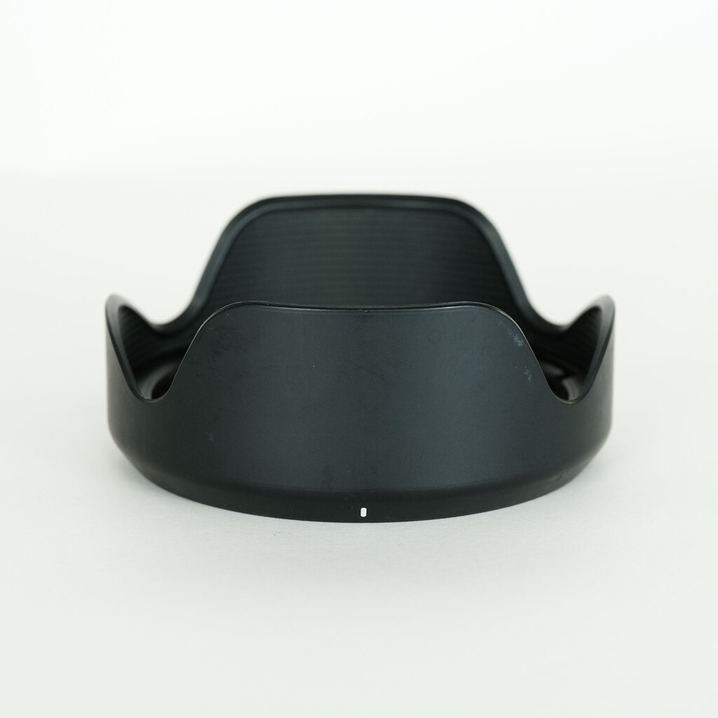 TAMRON 28-200mm F/2.8-5.6 Di III RXD (Model A071) [ソニーE用]