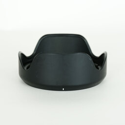 TAMRON 28-200mm F/2.8-5.6 Di III RXD (Model A071) [ソニーE用]