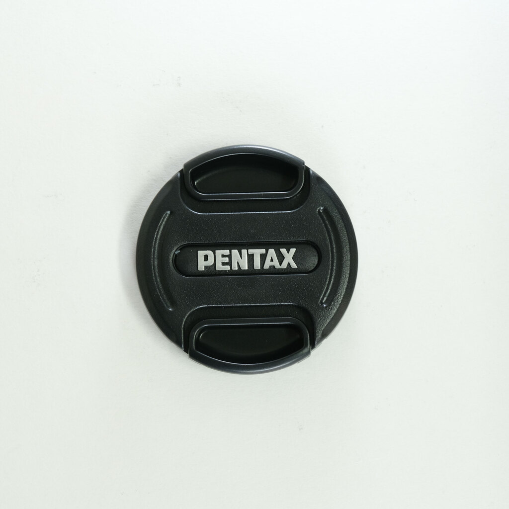 PENTAX smc PENTAX-D FA MACRO 100mmF2.8 WR