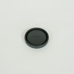 SONY FE 24-105mm F4 G OSS SEL24105G