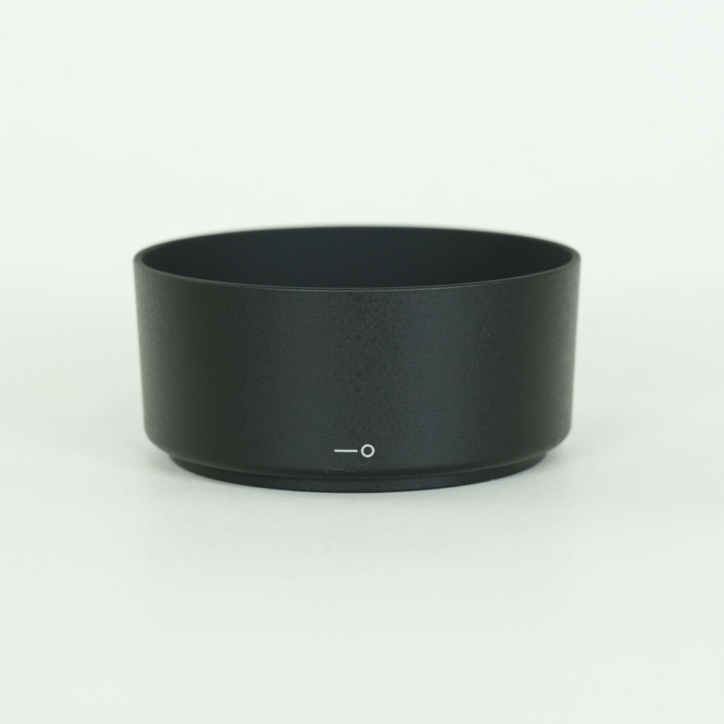 Nikon AF-S DX Micro NIKKOR 40mm f/2.8G