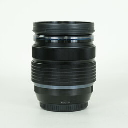 OLYMPUS M.ZUIKO DIGITAL ED 12-40mm F2.8 PRO