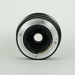 SONY FE 40mm F2.5 G SEL40F25G SONY FE 40mm F2.5 G SEL40F25G