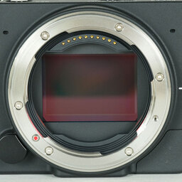 SIGMA fp L