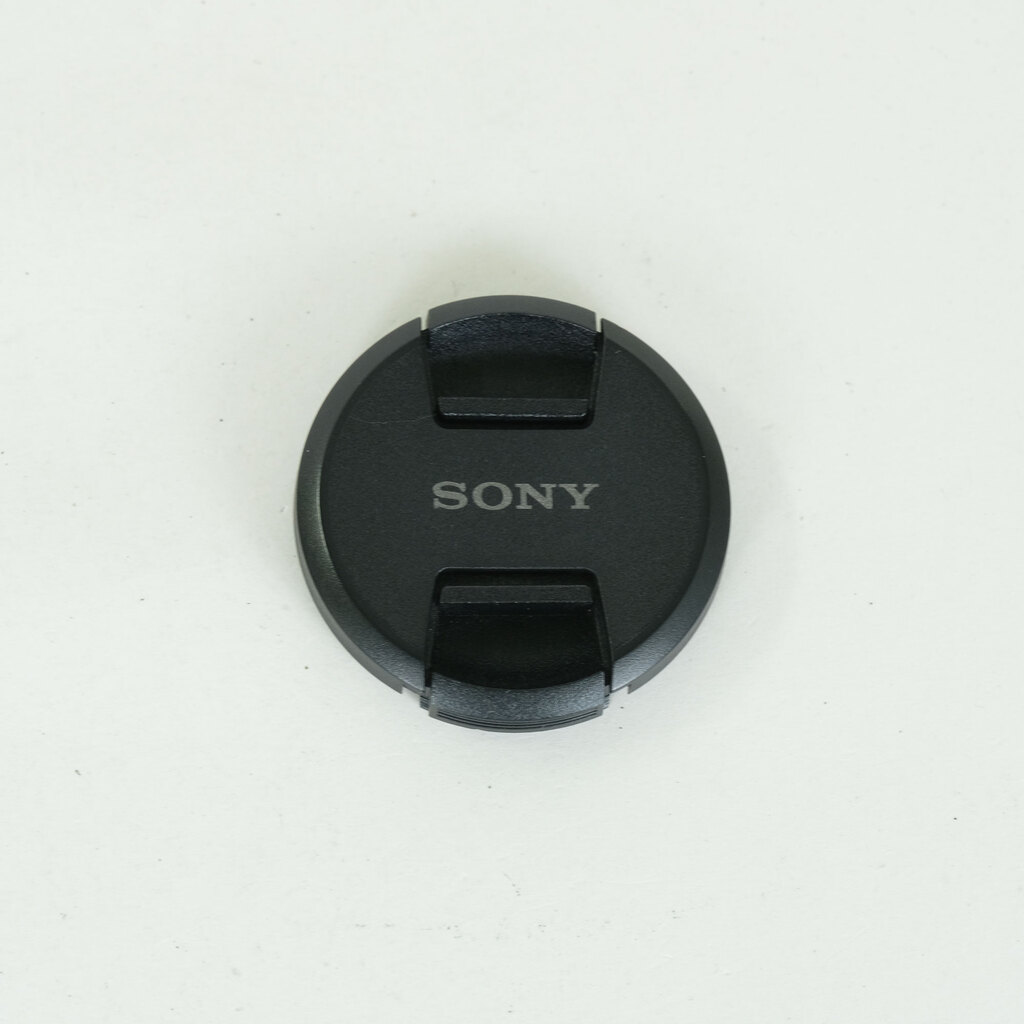 SONY Sonnar T* FE 55mm F1.8 ZA SEL55F18Z SONY Sonnar T* FE 55mm F1.8 ZA SEL55F18Z
