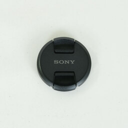 SONY Sonnar T* FE 55mm F1.8 ZA SEL55F18Z SONY Sonnar T* FE 55mm F1.8 ZA SEL55F18Z