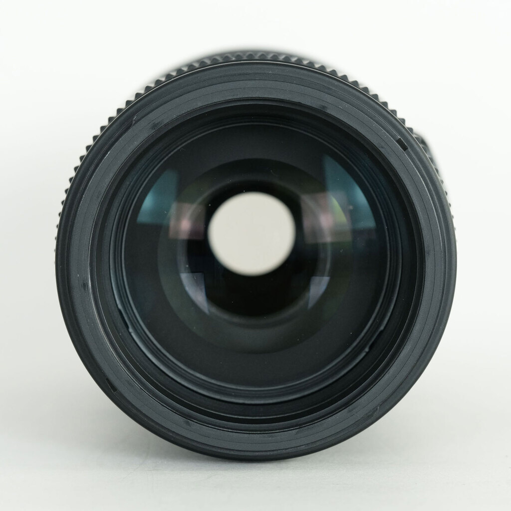 SIGMA 100-400mm F5-6.3 DG DN OS｜Contemporary [ソニーE用]