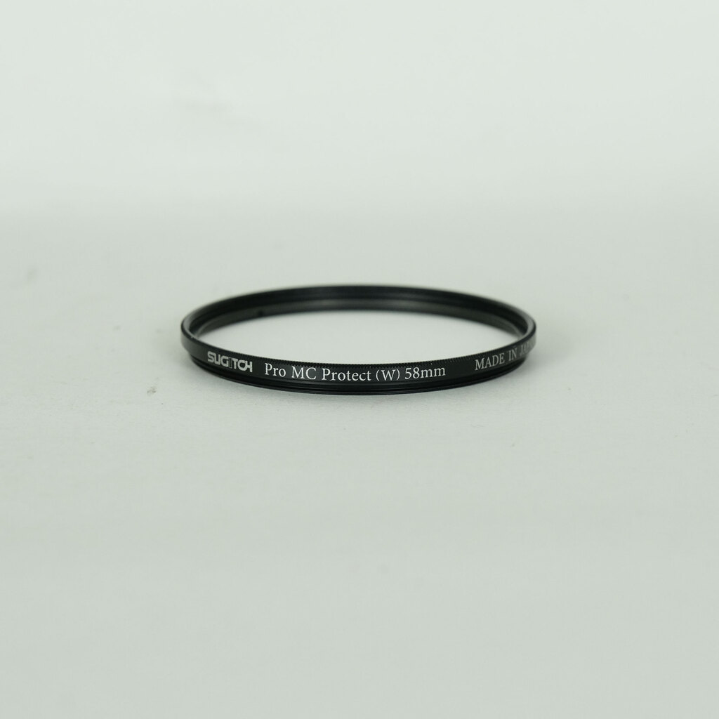 PENTAX HD PENTAX-DA 55-300mmF4.5-6.3ED PLM WR RE