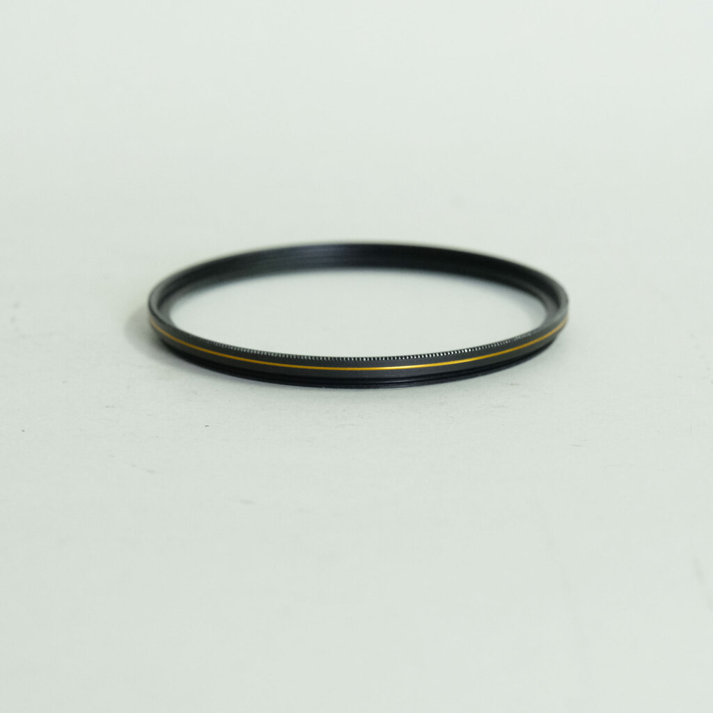 FUJIFILM XF18-135mmF3.5-5.6 R LM OIS WR FUJIFILM XF18-135mmF3.5-5.6 R LM OIS WR