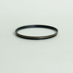 FUJIFILM XF18-135mmF3.5-5.6 R LM OIS WR FUJIFILM XF18-135mmF3.5-5.6 R LM OIS WR