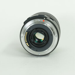 SIGMA 18-200mm F3.5-6.3 DC MACRO OS HSM｜Contemporary [キヤノンEF用]