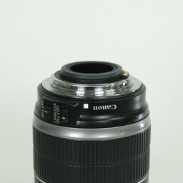 Canon EF-S18-200mm F3.5-5.6 IS Canon EF-S18-200mm F3.5-5.6 IS