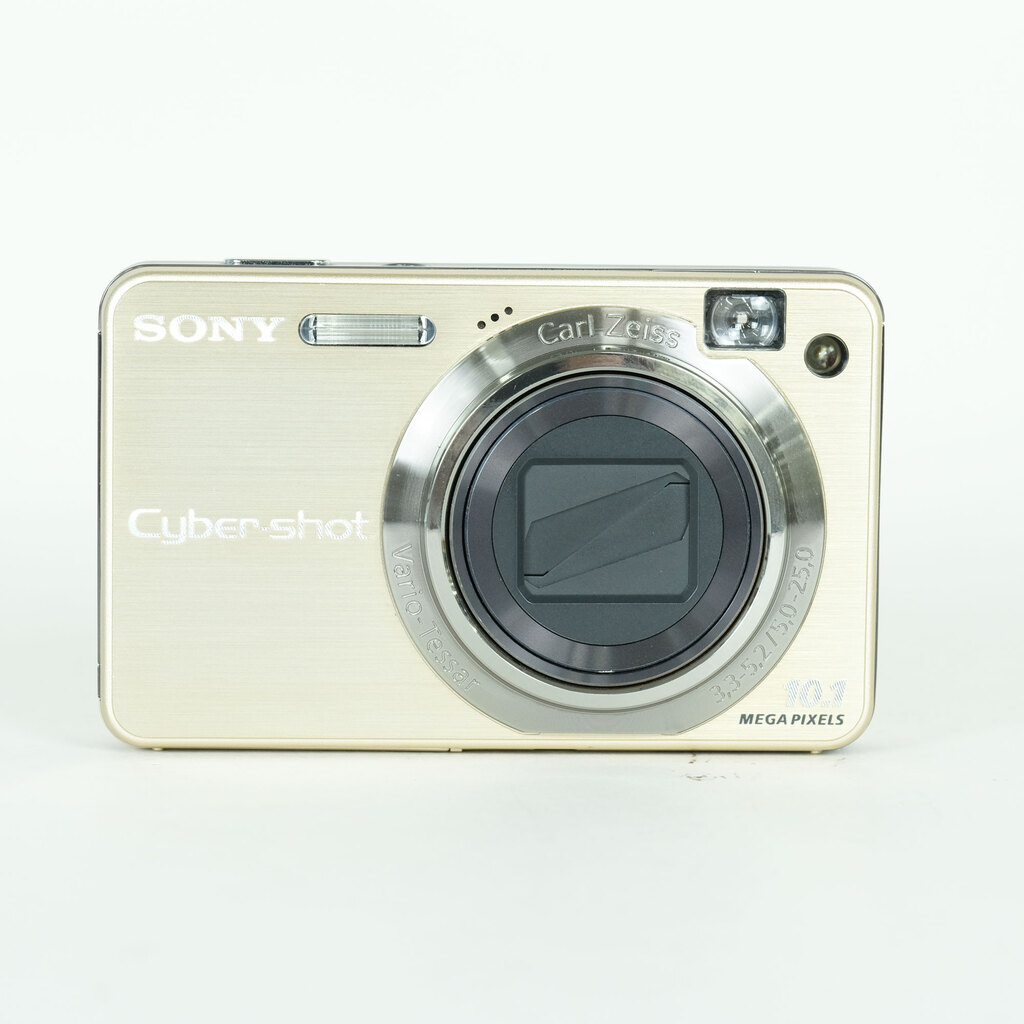 中古デジタルカメラ SONY 製品一覧 - 価格.com