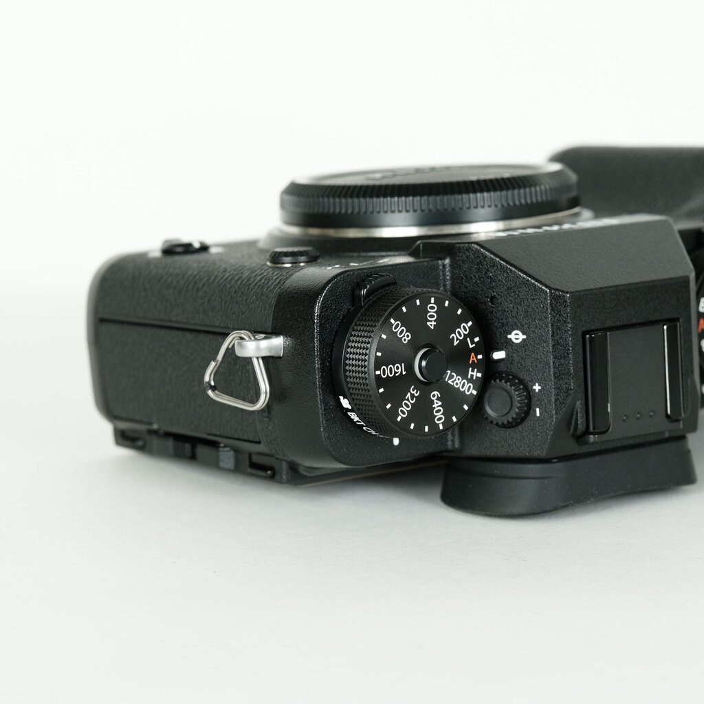 FUJIFILM X-T2の出品 | ONE SCENE（ワンシーン）