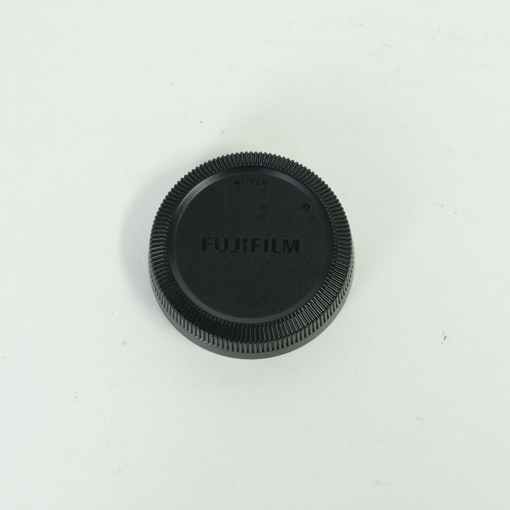 FUJIFILM XF16-50mmF2.8-4.8 R LM WR FUJIFILM XF16-50mmF2.8-4.8 R LM WR