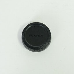 FUJIFILM XF16-50mmF2.8-4.8 R LM WR FUJIFILM XF16-50mmF2.8-4.8 R LM WR
