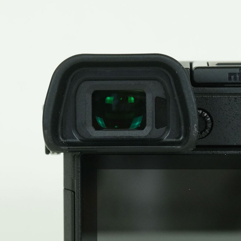 SONY α6300（ILCE-6300）