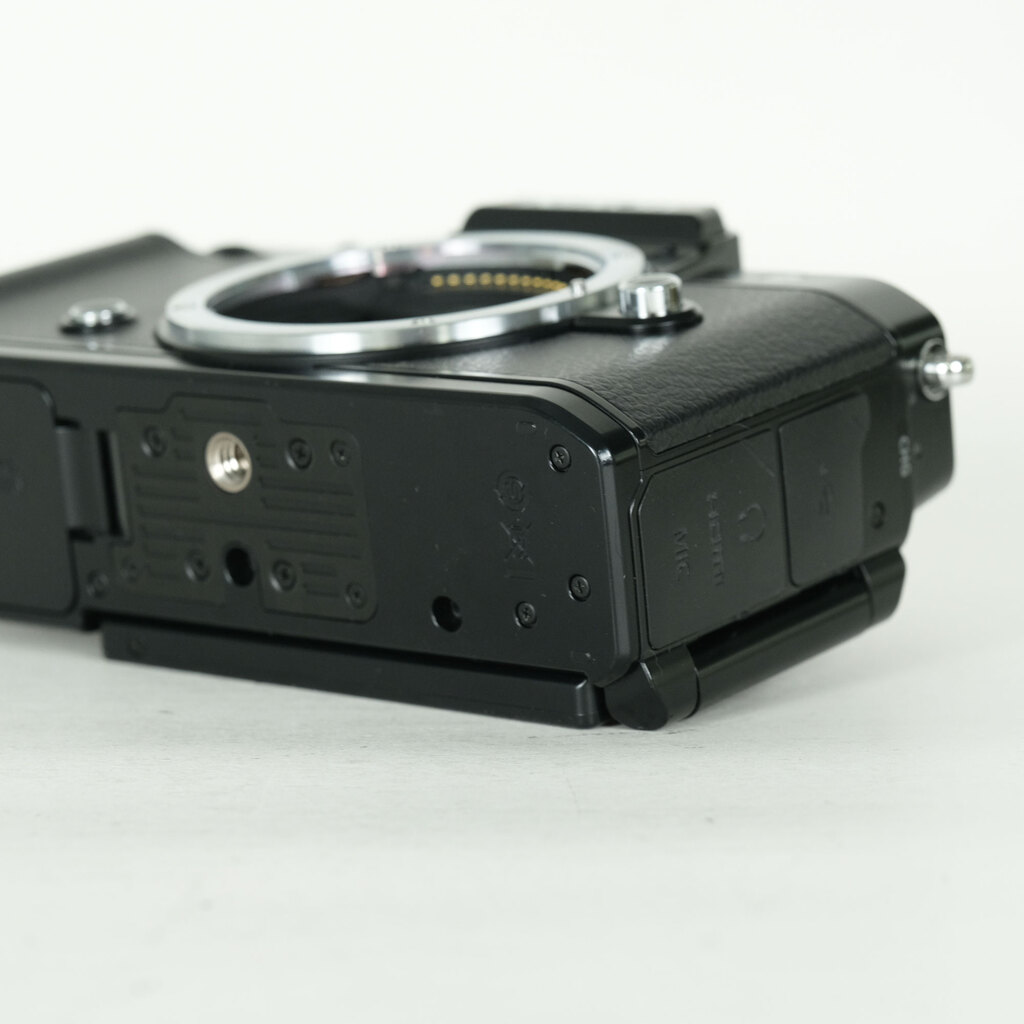 Nikon Z fの出品 | ONE SCENE（ワンシーン）