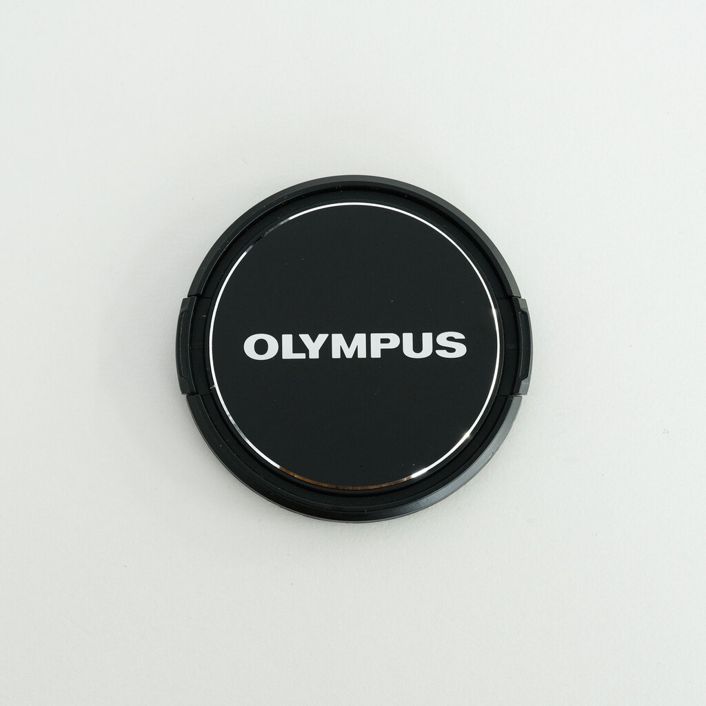 OLYMPUS M.ZUIKO DIGITAL ED 40-150mm F4.0-5.6 R