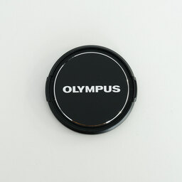 OLYMPUS M.ZUIKO DIGITAL ED 40-150mm F4.0-5.6 R