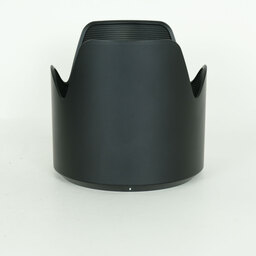 TAMRON SP 70-200mm F/2.8 Di VC USD G2（Model A025）[キヤノン用]