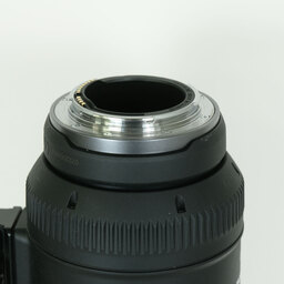 Canon RF800mm F11 IS STM