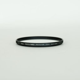 SIGMA 24mm F1.4 DG DN | Art [ソニーE用]