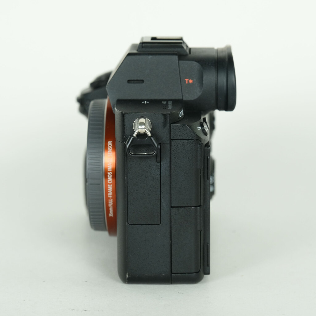 SONY α7 III（ILCE-7M3）の出品 | ONE SCENE（ワンシーン）