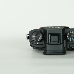 SONY α9(ILCE-9) SONY α9(ILCE-9)