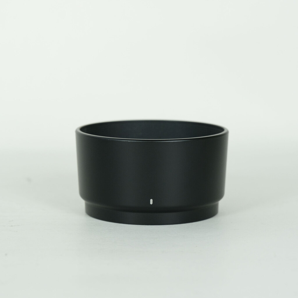 Panasonic LUMIX G VARIO 45-150mm / F4.0-5.6 ASPH. / MEGA O.I.S.