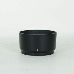Panasonic LUMIX G VARIO 45-150mm / F4.0-5.6 ASPH. / MEGA O.I.S.