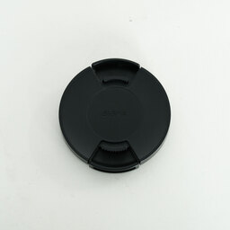 SIGMA 35mm F1.4 DG HSM｜Art [ニコン用]