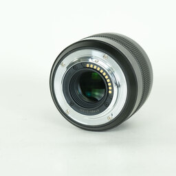 Panasonic LEICA DG SUMMILUX 25mm/F1.4 II ASPH.