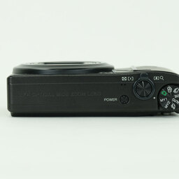 RICOH CX4 ブラック RICOH CX4 ブラック