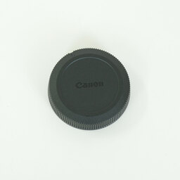 Canon RF200-800mm F6.3-9 IS USM