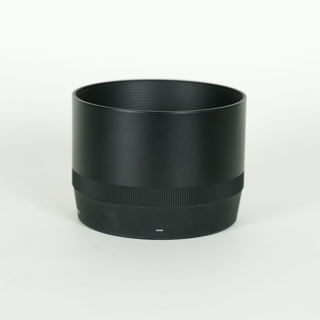 SIGMA 105mm F2.8 DG DN Macro｜Art [ソニーE用]