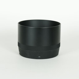 SIGMA 105mm F2.8 DG DN Macro｜Art [ソニーE用]