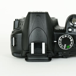 Nikon D3100 ボディ