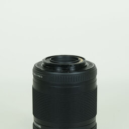 OM SYSTEM M.ZUIKO DIGITAL ED 40-150mm F4.0-5.6 R ブラック OM SYSTEM M.ZUIKO DIGITAL ED 40-150mm F4.0-5.6 R ブラック