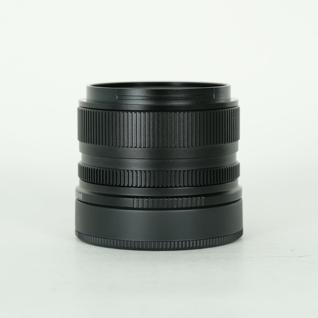 銘匠光学 TTArtisan AF 40mm F2 [ライカL用]の出品 | ONE SCENE（ワン