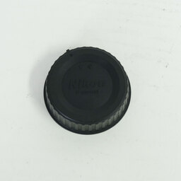 Nikon AF-S DX NIKKOR 18-55mm f3.5-5.6G VR II Nikon AF-S DX NIKKOR 18-55mm f3.5-5.6G VR II