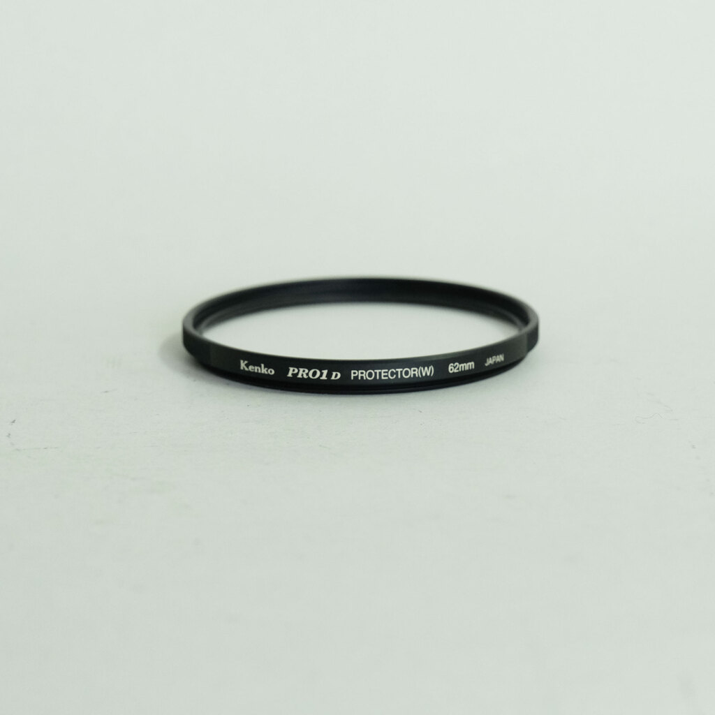 TAMRON SP 70-300mm F4-5.6 Di VC USD/Model A005NII(ニコン用)