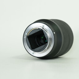 SONY FE 28-70mm F3.5-5.6 OSS SEL2870