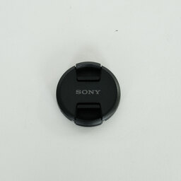 SONY E 55-210mm F4.5-6.3 OSS SEL55210