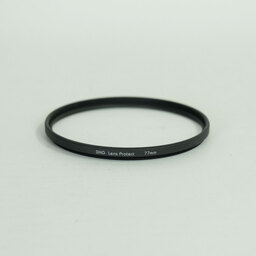 Canon EF-S17-55mm F2.8 IS USM